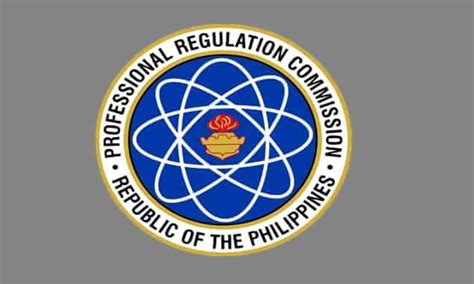 prc leris|Iba pa.